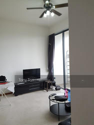 The Tennery (D23), Apartment #123644032